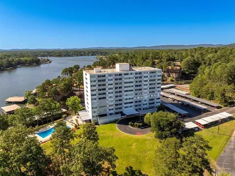 740 A-706 Weston Rd, Hot Springs, AR 71913