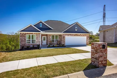 974 Augusta St, Cabot, AR 72023