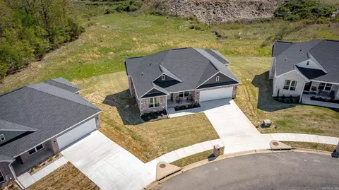 View/Area - 974 Augusta St, Cabot, AR 72023 photo 1 of 7