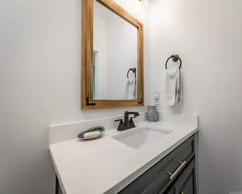 Bath - 974 Augusta St, Cabot, AR 72023 photo 3 of 4
