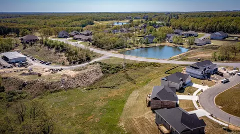 View/Area - 974 Augusta St, Cabot, AR 72023 photo 4 of 7