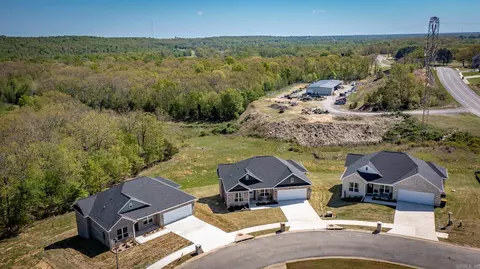 View/Area - 974 Augusta St, Cabot, AR 72023 photo 2 of 7