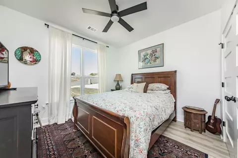 Bedroom - 974 Augusta St, Cabot, AR 72023 photo 4 of 5
