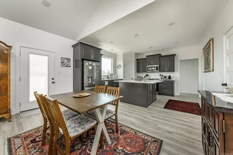 Dining - 974 Augusta St, Cabot, AR 72023 photo 1 of 1