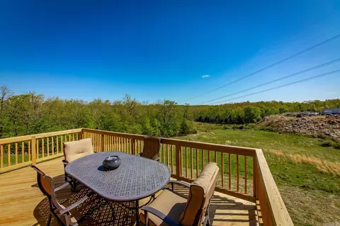 Exterior - 974 Augusta St, Cabot, AR 72023 photo 5 of 8