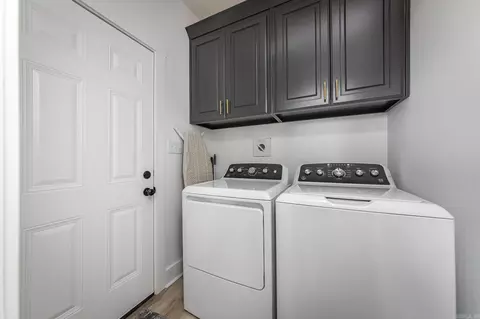 Other - 974 Augusta St, Cabot, AR 72023 photo 1 of 2