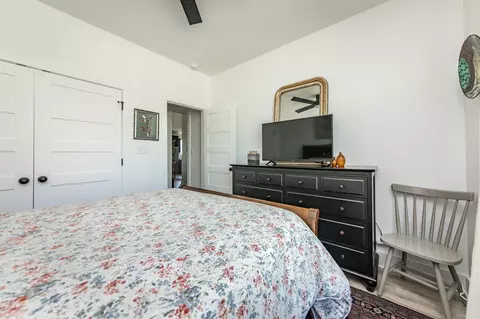 Bedroom - 974 Augusta St, Cabot, AR 72023 photo 5 of 5