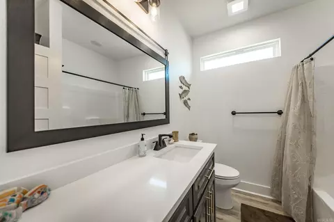 Bath - 974 Augusta St, Cabot, AR 72023 photo 4 of 4