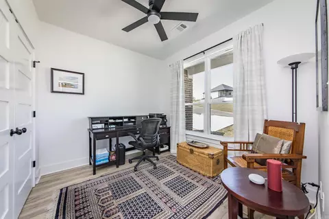 Other - 974 Augusta St, Cabot, AR 72023 photo 2 of 2