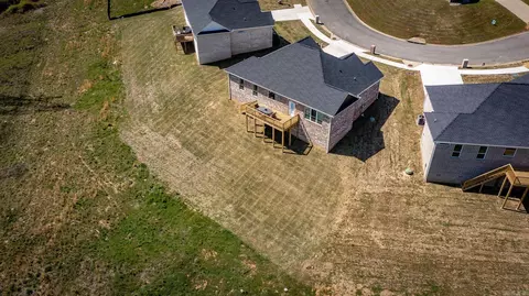 View/Area - 974 Augusta St, Cabot, AR 72023 photo 7 of 7