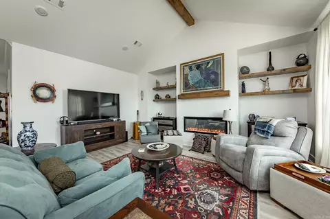 Living - 974 Augusta St, Cabot, AR 72023 photo 3 of 3