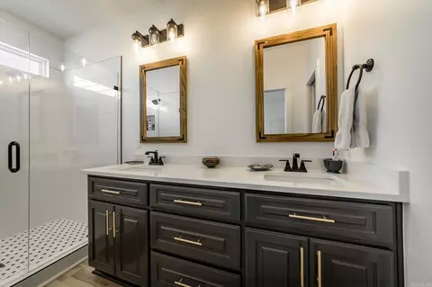 Bath - 974 Augusta St, Cabot, AR 72023 photo 1 of 4
