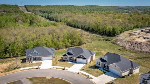 View/Area - 974 Augusta St, Cabot, AR 72023 photo 3 of 7