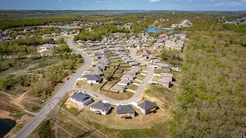 View/Area - 974 Augusta St, Cabot, AR 72023 photo 6 of 7