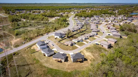 View/Area - 974 Augusta St, Cabot, AR 72023 photo 5 of 7