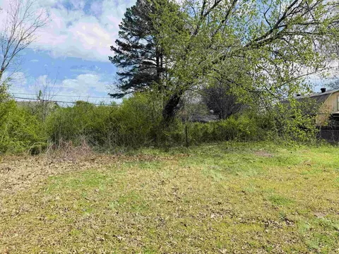 434 Mildred St, Conway, AR 72034 photo 9