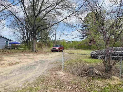 434 Mildred St, Conway, AR 72034 photo 3