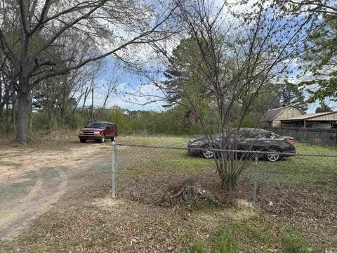 434 Mildred St, Conway, AR 72034 photo 4