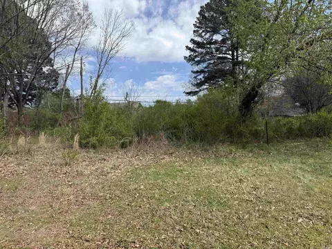 434 Mildred St, Conway, AR 72034 photo 8
