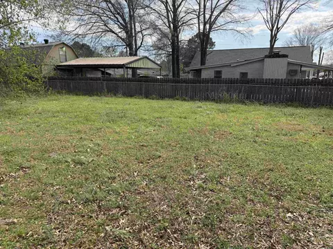 434 Mildred St, Conway, AR 72034 photo 7