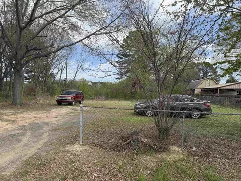 434 Mildred St, Conway, AR 72034 photo 5