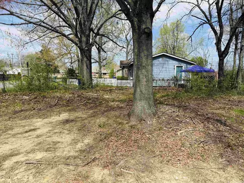 434 Mildred St, Conway, AR 72034 photo 6