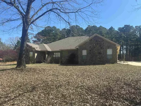 109 Amy Ln, Beebe, AR 72012