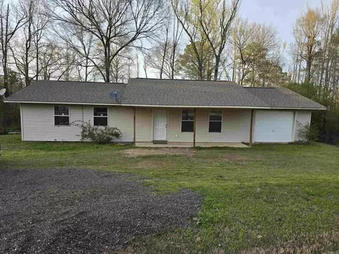 3076 Highway 26, Delight, AR 71940
