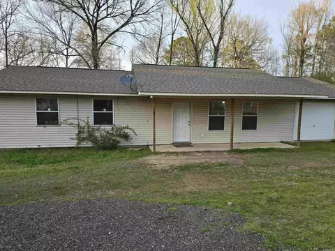 Exterior - 3076 Highway 26, Delight, AR 71940 photo 2 of 3