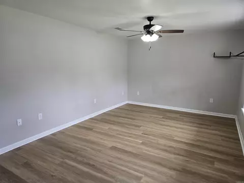 Living - 3076 Highway 26, Delight, AR 71940 photo 1 of 6
