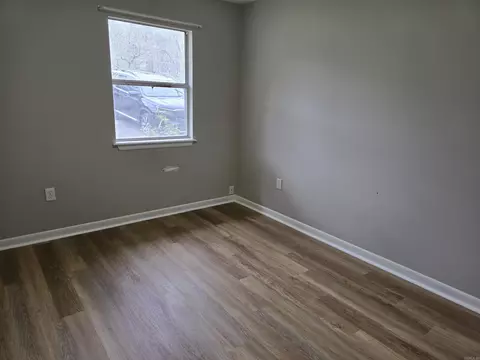 Bedroom - 3076 Highway 26, Delight, AR 71940 photo 4 of 7