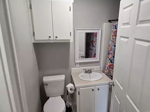 Bath - 3076 Highway 26, Delight, AR 71940 photo 1 of 2