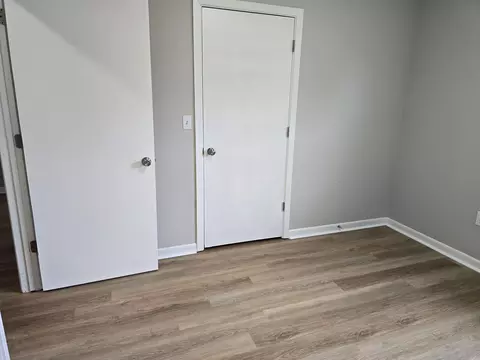Bedroom - 3076 Highway 26, Delight, AR 71940 photo 3 of 7