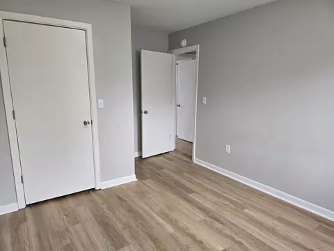 Bedroom - 3076 Highway 26, Delight, AR 71940 photo 6 of 7