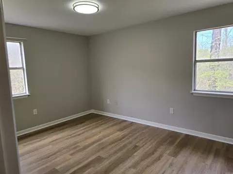 Bedroom - 3076 Highway 26, Delight, AR 71940 photo 5 of 7