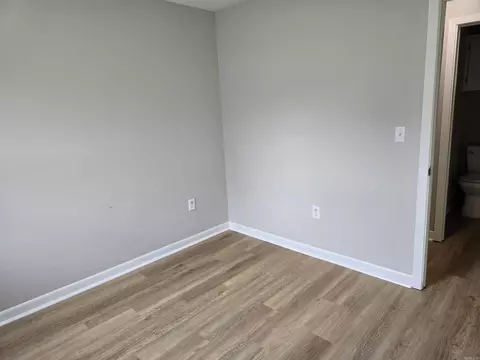 Bedroom - 3076 Highway 26, Delight, AR 71940 photo 7 of 7
