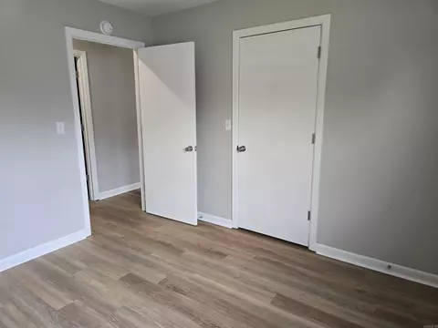 Bedroom - 3076 Highway 26, Delight, AR 71940 photo 2 of 7