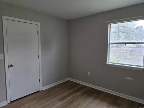 Bedroom - 3076 Highway 26, Delight, AR 71940 photo 1 of 7