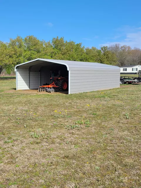 123 Deer Valley Dr, Searcy, AR 72143 photo 28