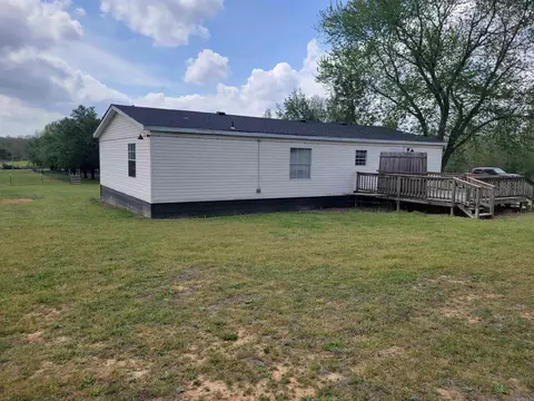 123 Deer Valley Dr, Searcy, AR 72143 photo 12