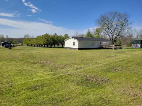 123 Deer Valley Dr, Searcy, AR 72143 photo 5