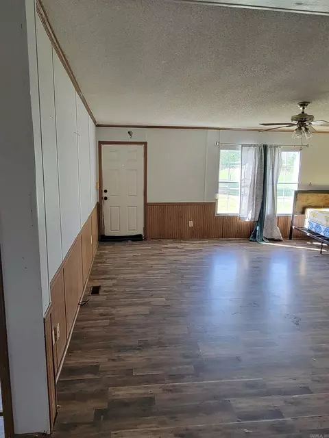 123 Deer Valley Dr, Searcy, AR 72143 photo 26