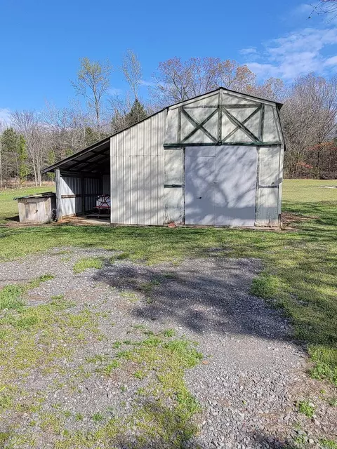 123 Deer Valley Dr, Searcy, AR 72143 photo 25