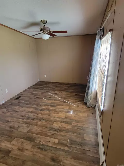 123 Deer Valley Dr, Searcy, AR 72143 photo 20