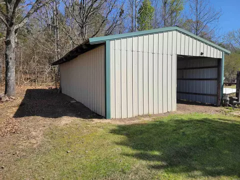 123 Deer Valley Dr, Searcy, AR 72143 photo 2