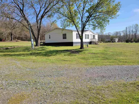 123 Deer Valley Dr, Searcy, AR 72143 photo 3