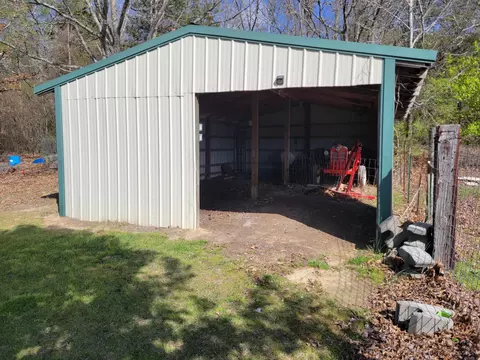 123 Deer Valley Dr, Searcy, AR 72143 photo 7