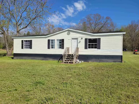 123 Deer Valley Dr, Searcy, AR 72143 photo 4