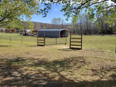 123 Deer Valley Dr, Searcy, AR 72143 photo 29
