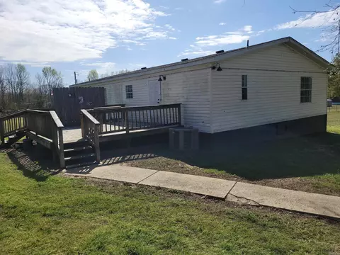 123 Deer Valley Dr, Searcy, AR 72143 photo 8